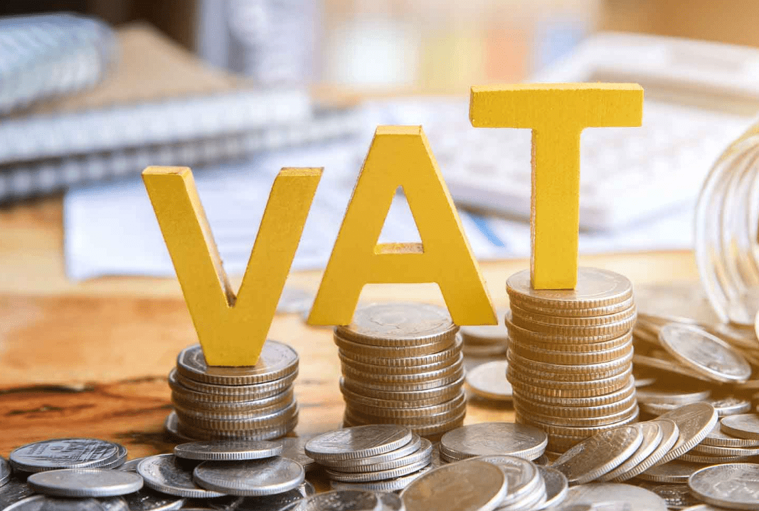 VAT Threshold in Ireland