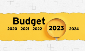 budget 2023 ireland