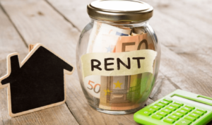 Taxation of Rental Income in Ireland