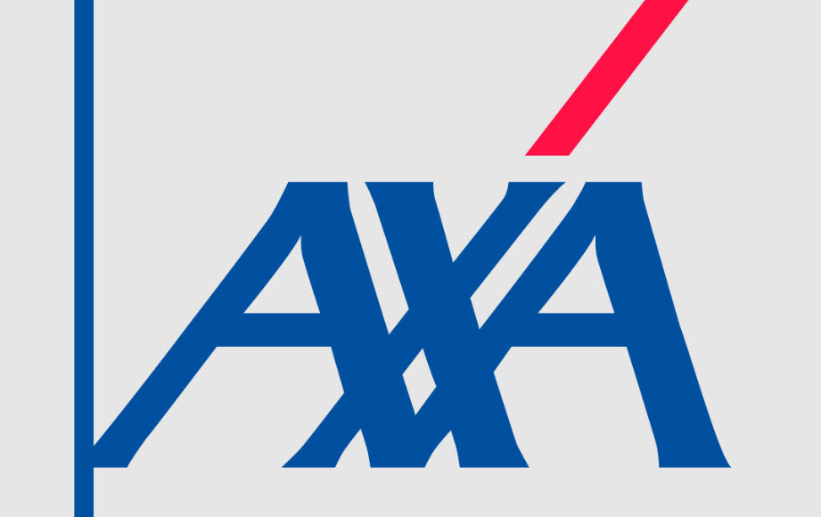 Axa Insurance Ireland Benefits for Car and Home Owners