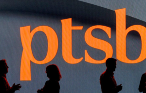 How Much Profit PTSB Reports As Pre-Tax in 2024
