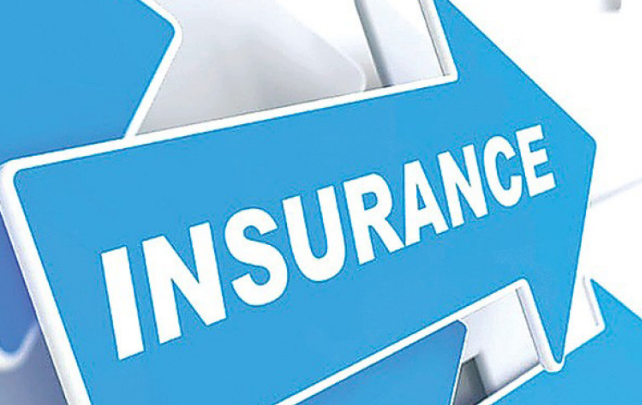 How You Can Pick Insurance Company While Traveling From USA to Ireland