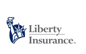 Liberty car insurance ireland 2024