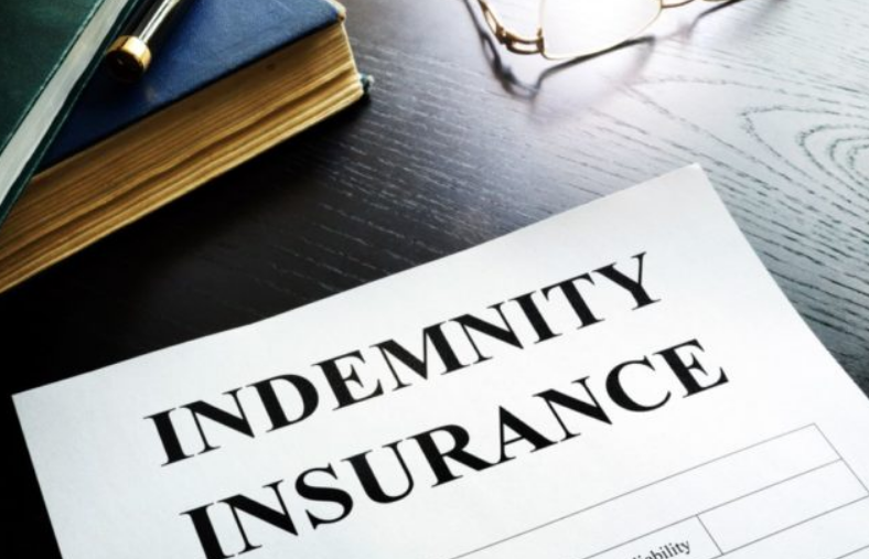 What is Professional Indemnity Insurance and how to get it in Ireland